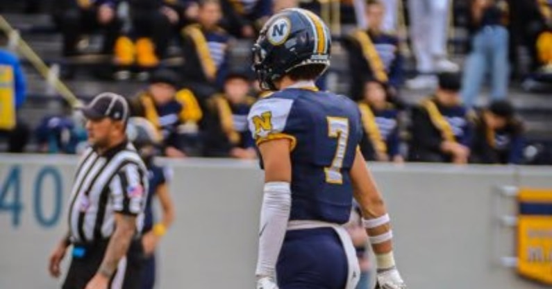Michigan State target Lincoln Watkins