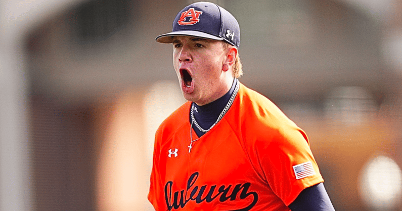 carson-myers-auburn-baseball