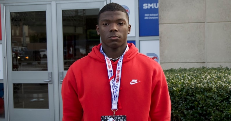 kj-edwards-impressed-with-smu-visit-early-playing-time