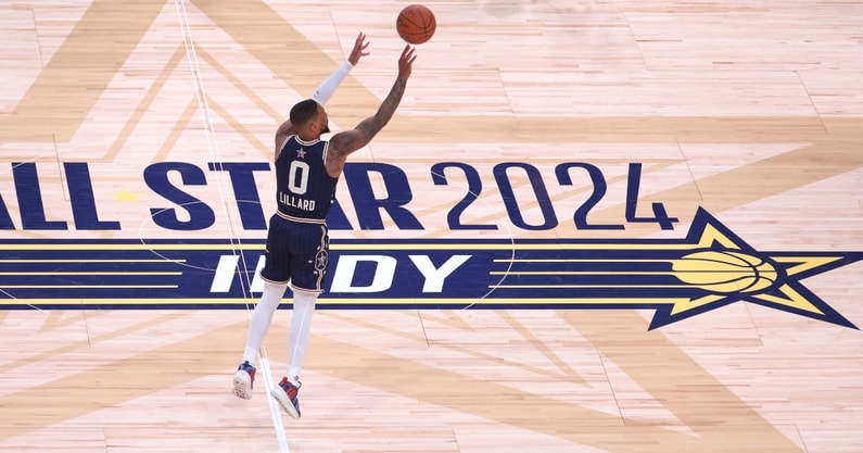 multiple-media-members-call-out-the-2024-nba-all-star-game