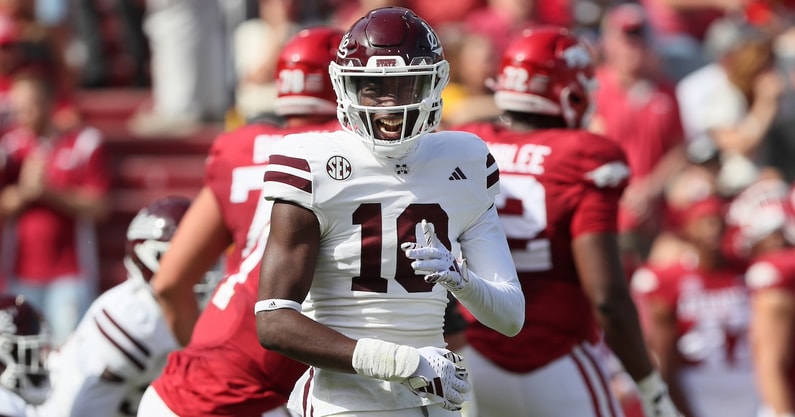 state-of-sec-football-mississippi-state-jeff-lebby