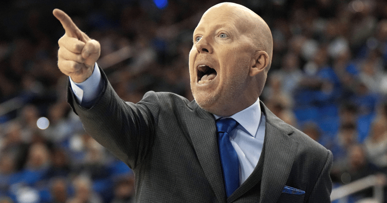 mick-cronin-on-heavy-roster-turnover-i-didnt-put-a-gun-to-anybodys-head