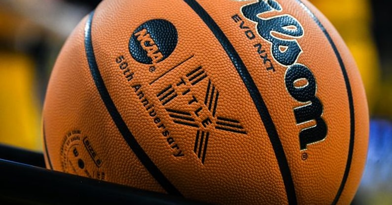 bracketology-update-where-iowa-womens-basketball-stands