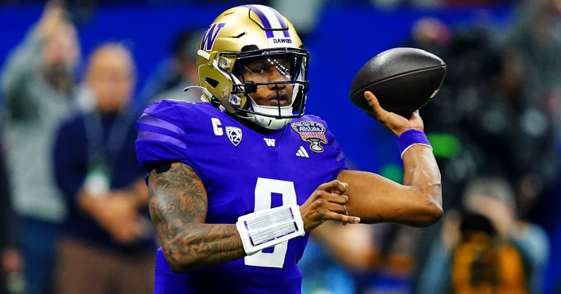 joel-klatt-evalutes-how-washington-quarterback-michael-penix-jr-game-translates-nfl