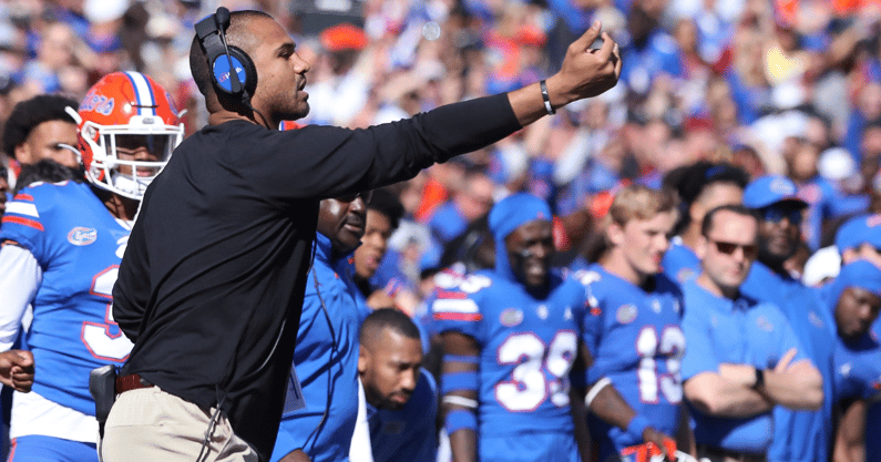 alabama-football-hiring-baylor-christian-robinson-as-new-linebackers-coach