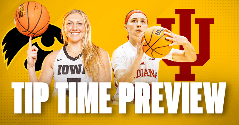 iowa-womens-basketball-tip-time-preview-indiana-2