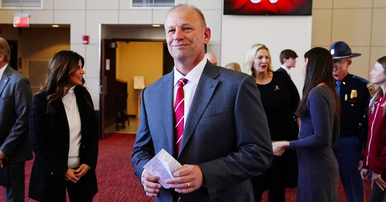 paul-finebaum-evaluates-head-coach-kalen-deboer-first-alabama-crimson-tide-staff-hiring