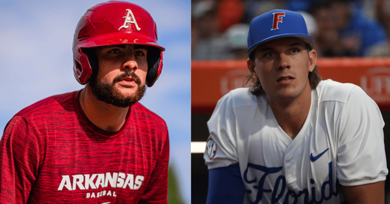 This-Week-SEC-Baseball-WeekOne