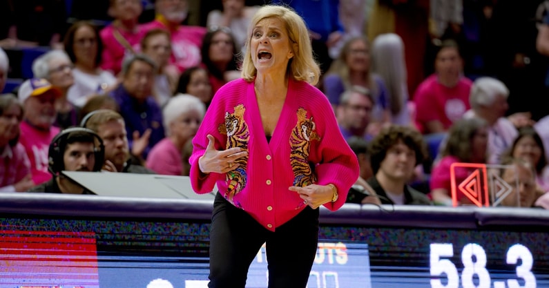 lsu-head-coach-kim-mulkey-refelcts-local-fan-support-following-texas-am-game-baylor