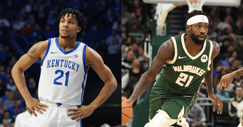 john-welch-dj-wagner-confidence-mirrors-patrick-beverley