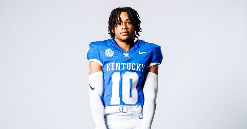 4-star-wr-cameron-miller-has-a-decision-date-in-mind-after-visiting-kentucky-for-junior-day