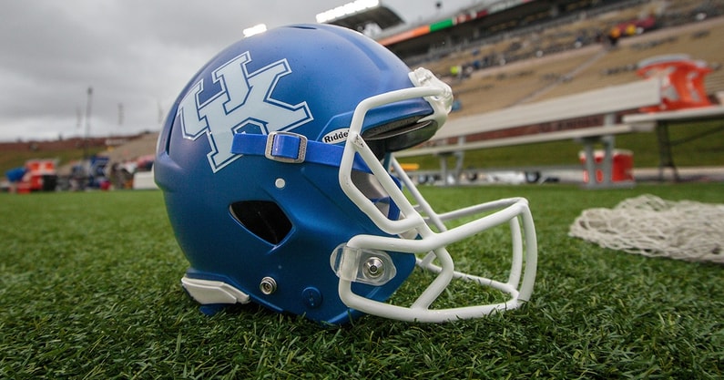 2025-ath-kajuan-harris-wants-to-attend-spring-practice-before-taking-official-visit-to-kentucky