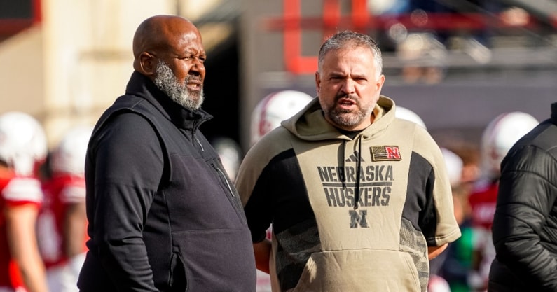 on3.com/matt-rhule-details-what-recent-head-coaching-departures-says-about-college-football/