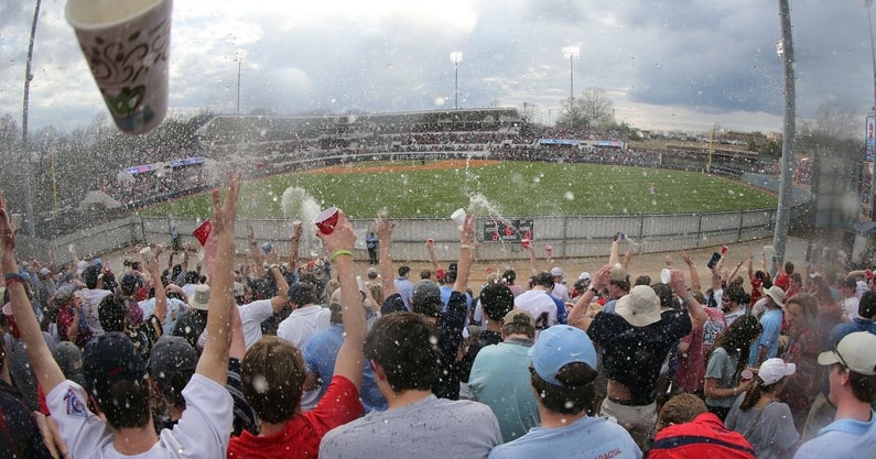 beer_shower_2.1527809864