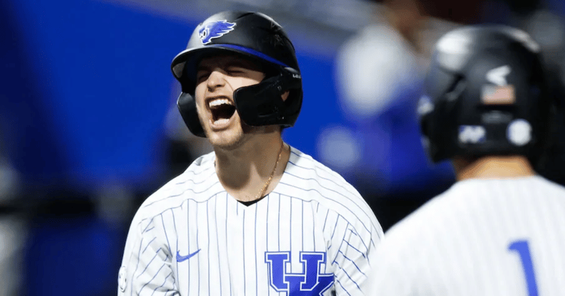 Kentucky-Baseball-Rallies-for-Comeback-Win-Over-MoreheadSt