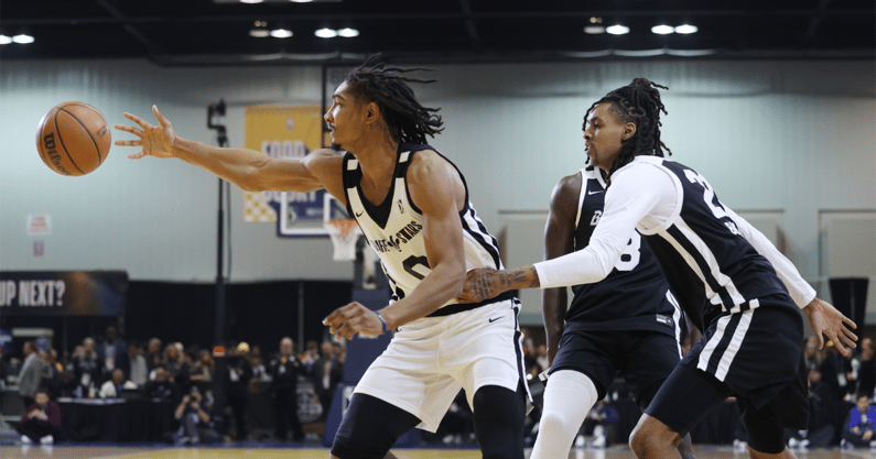 nil-killing-nba-g-league-ignite-kentucky-basketball-thriving-overtime-elite