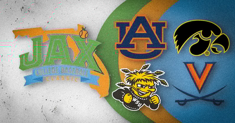 iowa-baseball-jax-baseball-classic-preview