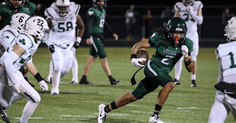 Copy of On3-Matt-Zenitz-don-meyer-leadership