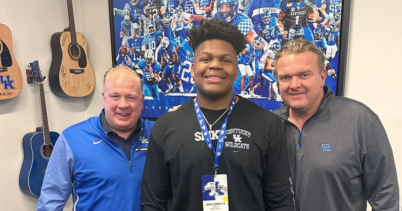 after-cutting-his-list-to-10-2025-3-star-iol-isaac-sowells-eyes-spring-visits