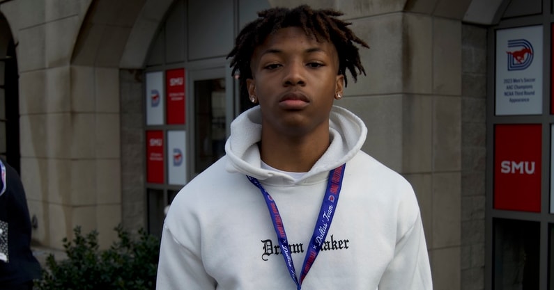 2026-db-deuce-gilbert-reacts-smu-offer-sees-family-vibe