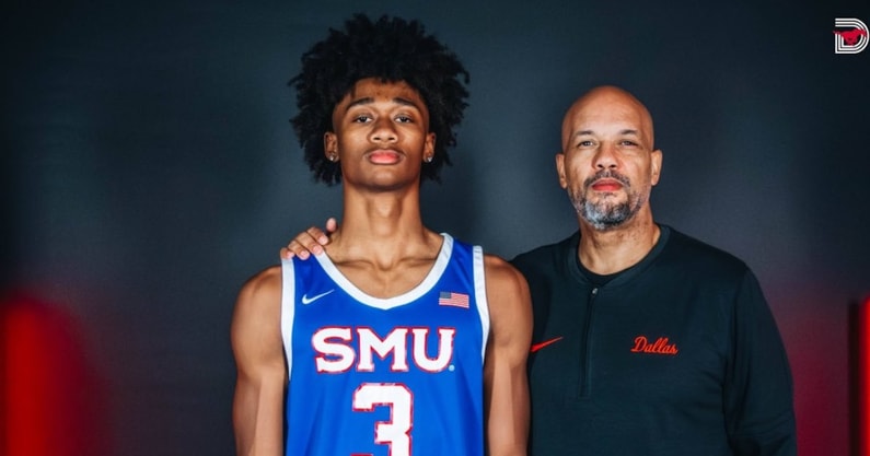 2025-sg-courtland-muldrew-recaps-latest-smu-visit-moody-experience
