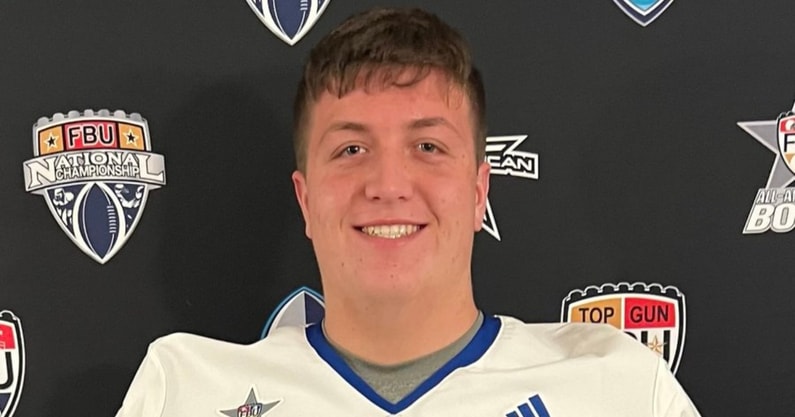 2027-in-state-iol-brady-hull-shocked-and-emotional-after-kentucky-offer