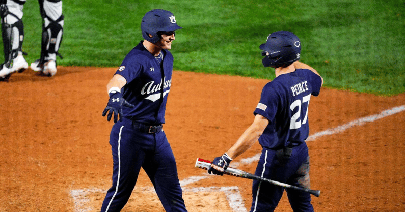 auburn-baseball