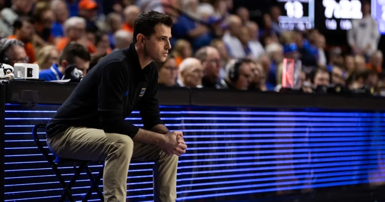 Todd-Golden-Florida-Gators