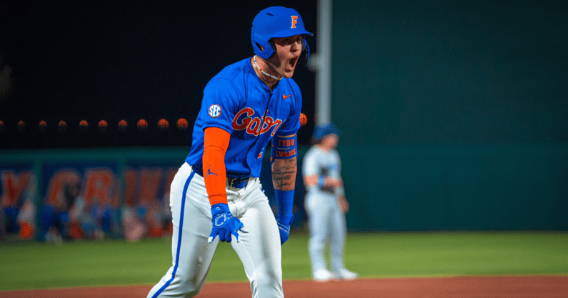 florida-gators-baseball-ty-evans