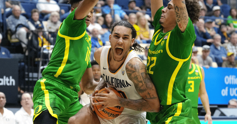 three-takeaways-from-oregons-road-loss-to-cal