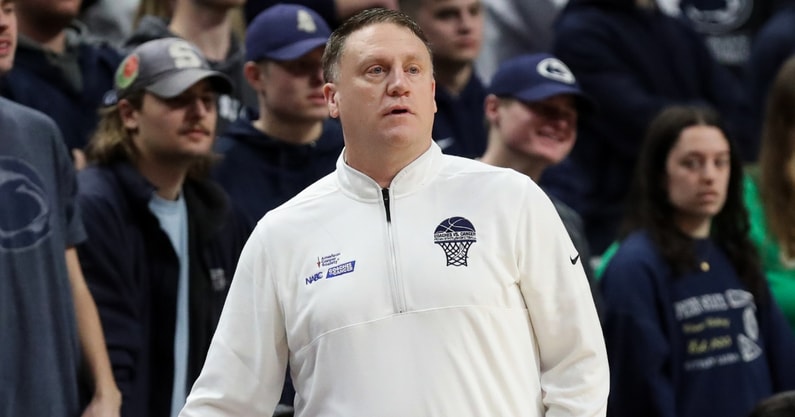 penn-state-cements-fall-visit-priority-four-star-guard