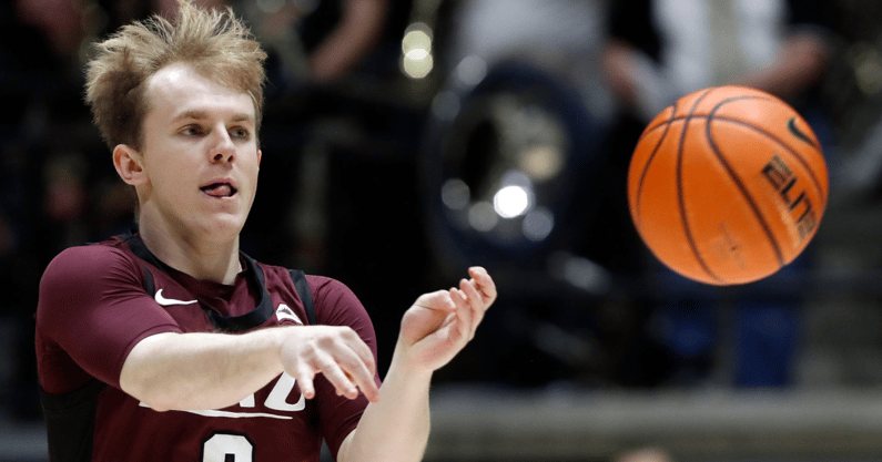 eastern-kentucky-basketball-wins-first-conference-title-transy-womens-basketball