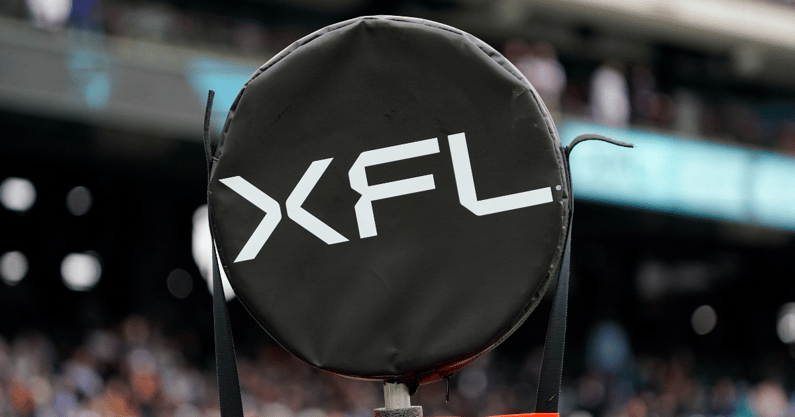 xfl