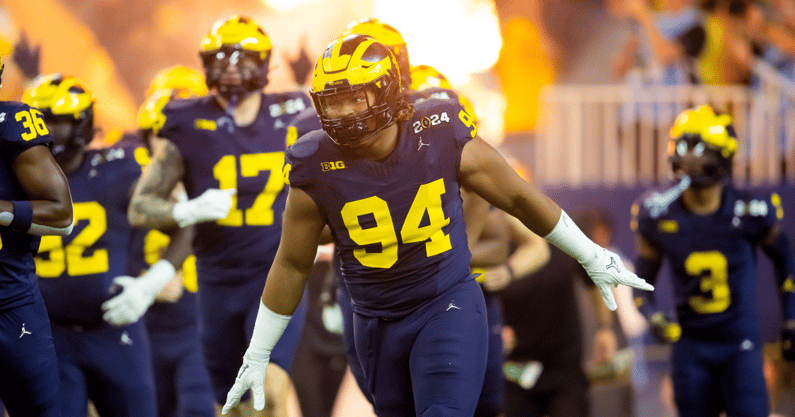 Kris Jenkins