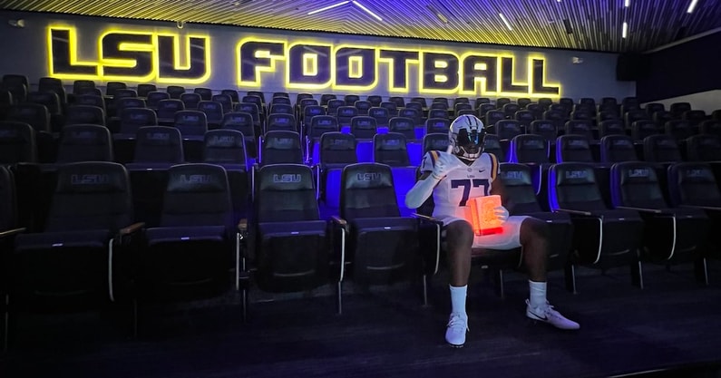 lsu-commit-devin-harper-jumps-into-top-100-of-on300