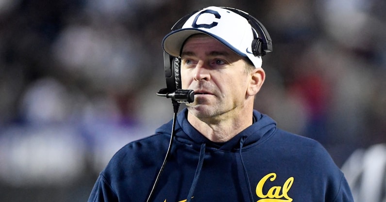 state-of-acc-football-cal