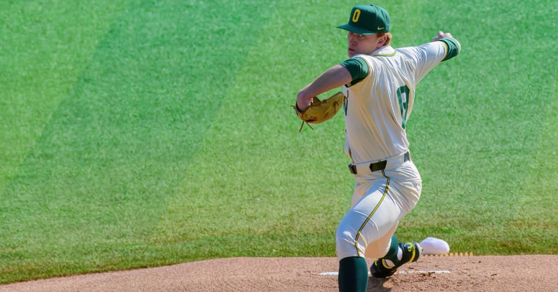 photo-gallery-oregon-baseball-completes-sweep-of-lafayette