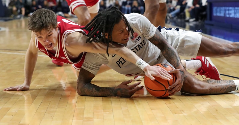 penn-state-hoops-will-have-hands-full-final-road-tests