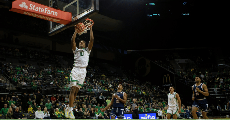oregons-kwame-evans-jr-lands-inside-espns-2025-nba-mock-draft