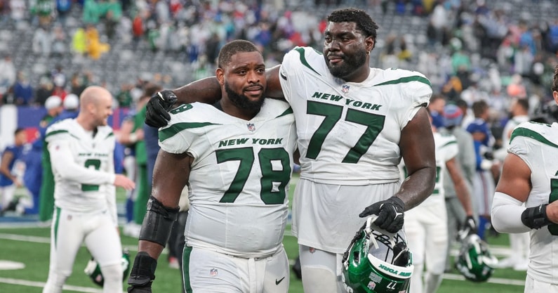 on3.com/report-new-york-jets-to-release-laken-tomlinson-free-up-over-8m-in-cap-space/