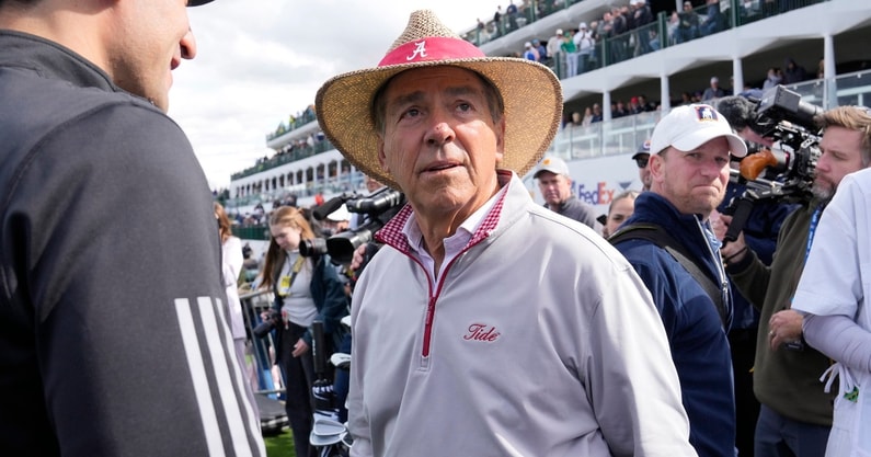 andy-staples-pete-nakos-tab-alabama-head-coach-nick-saban-retirement-top-story-college-football-offseason
