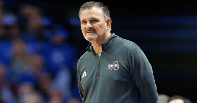 scouting-report-mississippi-state-bulldogs-15