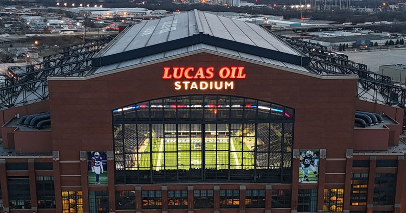 penn-state-football-nfl-combine
