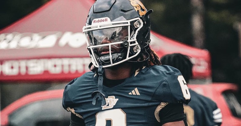 kansas state target brandon gunn
