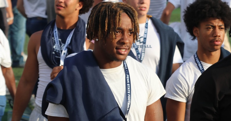 dj-mcclary-penn-state-football-recruiting-on3
