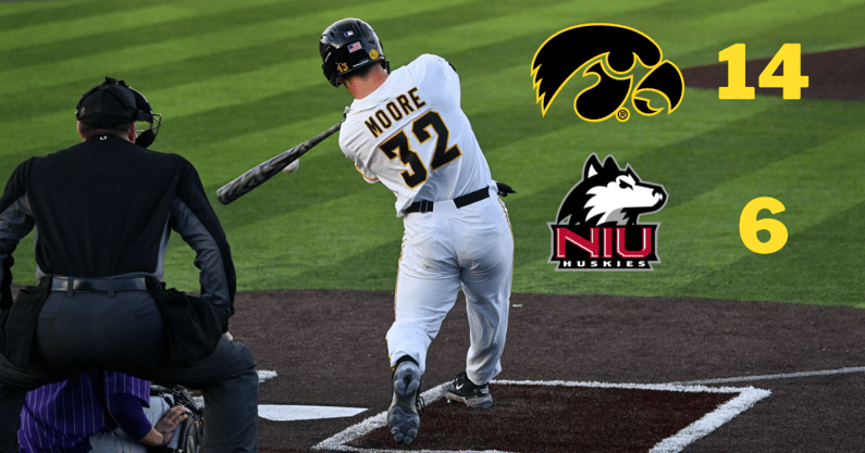 hawkeyes-handle-northern-illinois-midweek-matchup
