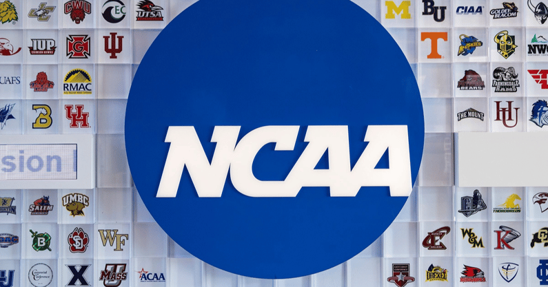 ncaa-issues-updated-nil-guidance-after-preliminary-injunction-decision