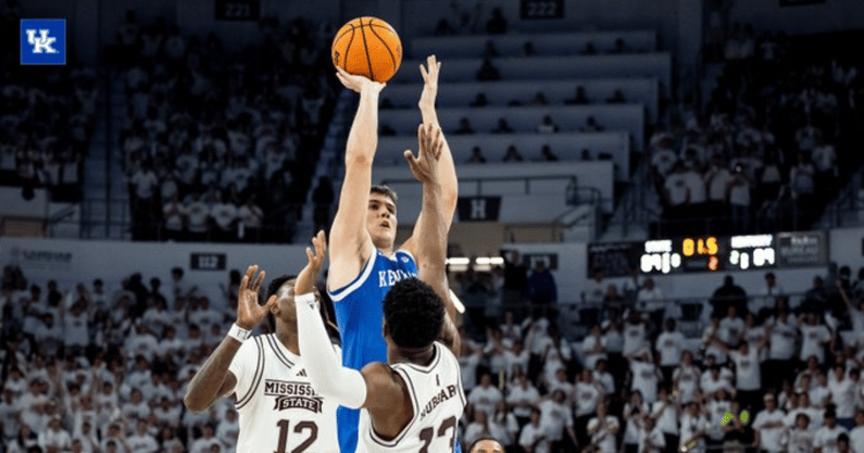 ksr-today-reed-sheppard-kentucky-basketball-comeback-cats-mississippi-state