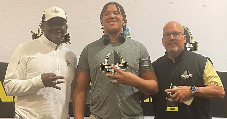2026-ol-jj-mays-planning-lsu-visit-camp