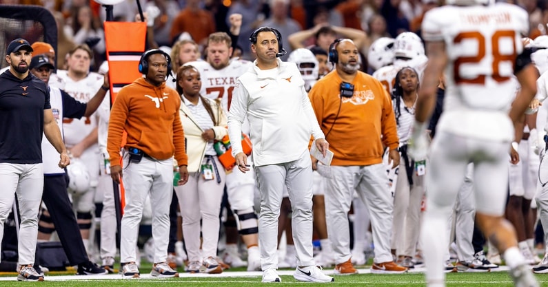state-of-sec-football-texas-longhorns-quinn-ewers